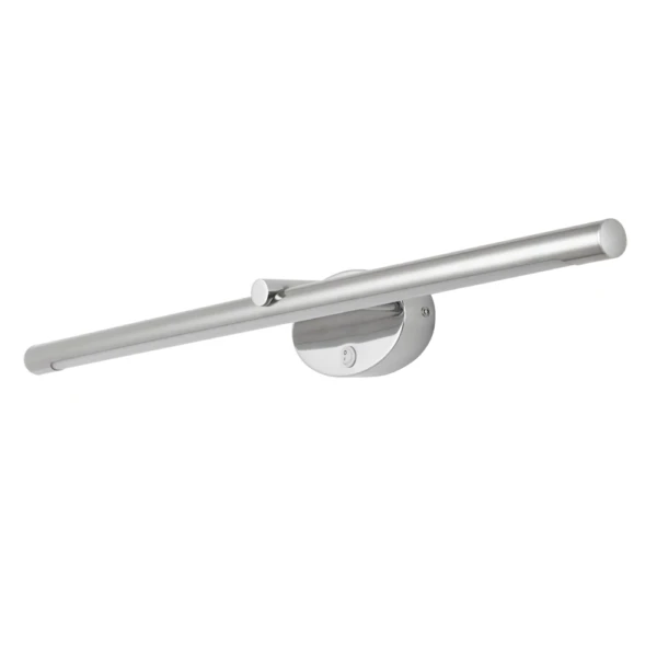 A8027AP-1CC СВЕТИЛЬНИК НАСТЕННЫЙ