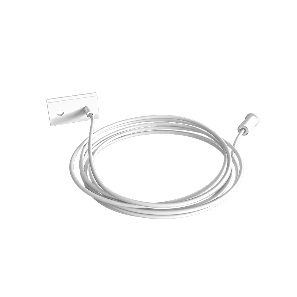 0-261 A741033 КРОНШТЕЙН-ПОДВЕС ДЛЯ ШИНОПРОВОДА (ТРЕКА) OPTIMA — изображение 1