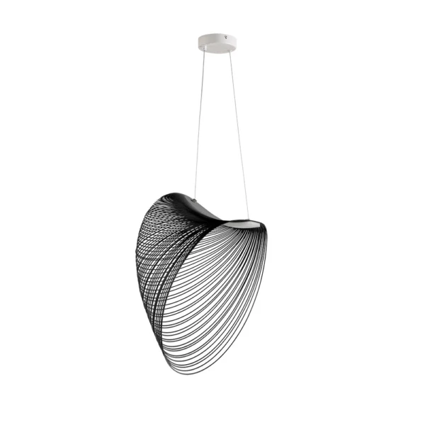 1139/06 SP-16 СВЕТИЛЬНИК ПОДВЕСНОЙ