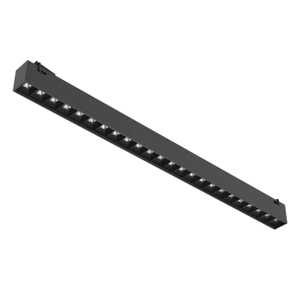 2462/06 SP-24 СВЕТИЛЬНИК ПОДВЕСНОЙ