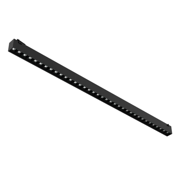 2467/06 SP-36 СВЕТИЛЬНИК ПОДВЕСНОЙ