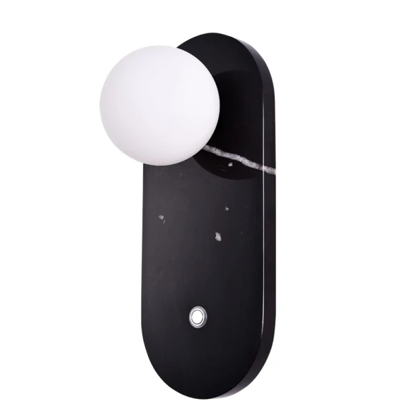 5406/06 AP-1 СВЕТИЛЬНИК НАСТЕННЫЙ