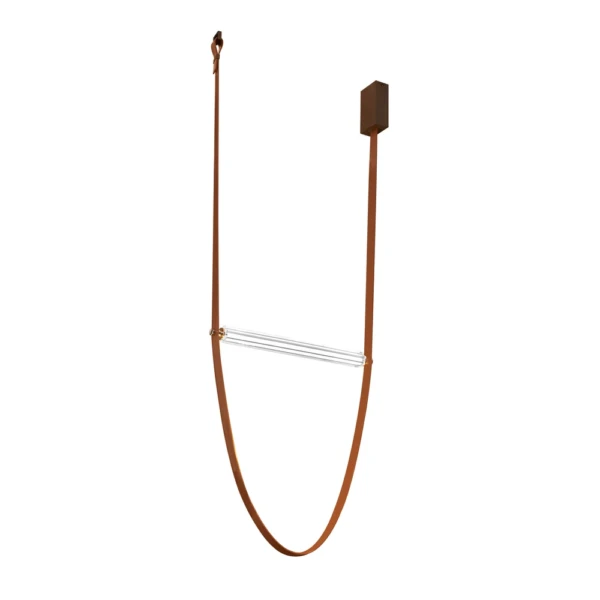 1128/34 SP-110 СВЕТИЛЬНИК ПОДВЕСНОЙ