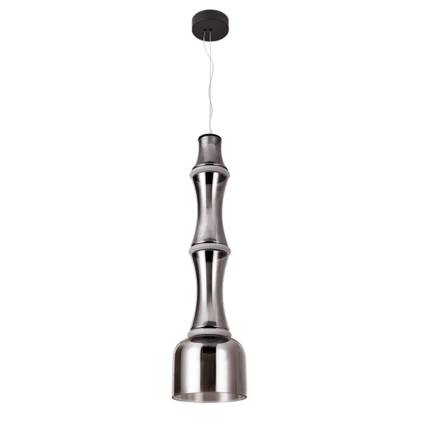 1243/06 SP-30 СВЕТИЛЬНИК ПОДВЕСНОЙ