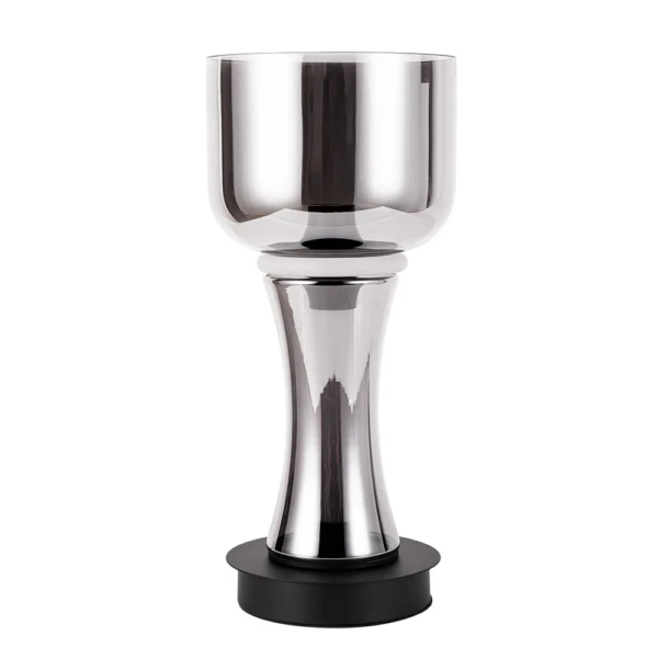 1243/06 TL-15 СВЕТИЛЬНИК НАСТОЛЬНЫЙ