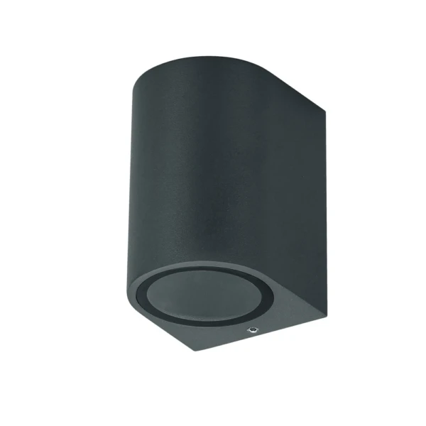 A3102AL-1BK УЛИЧНЫЙ СВЕТИЛЬНИК