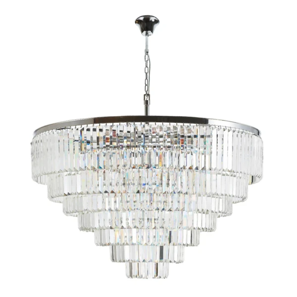 3001/02 LM-25 СВЕТИЛЬНИК ПОДВЕСНОЙ