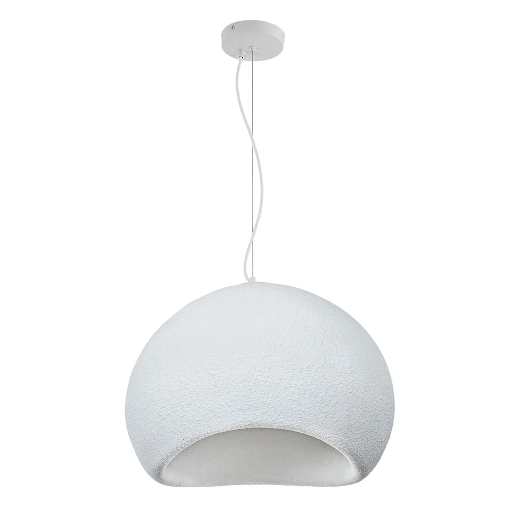 0-2893 2444/03 SP-1 СВЕТИЛЬНИК ПОДВЕСНОЙ — изображение 1