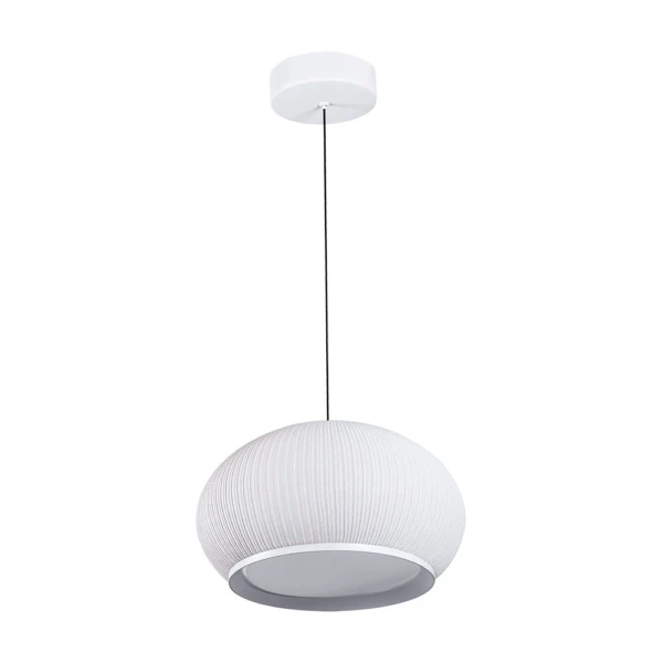 1808/33 SP-82 СВЕТИЛЬНИК ПОДВЕСНОЙ