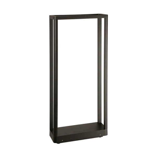 A3374PA-1BK УЛИЧНЫЙ СВЕТИЛЬНИК