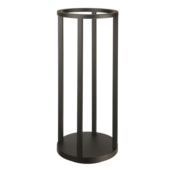 A3370PA-1BK УЛИЧНЫЙ СВЕТИЛЬНИК