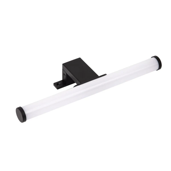 A2935AP-1BK СВЕТИЛЬНИК НАСТЕННЫЙ