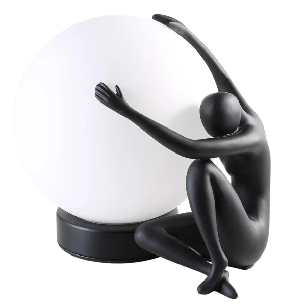 1042/06 TL-10 СВЕТИЛЬНИК НАСТОЛЬНЫЙ