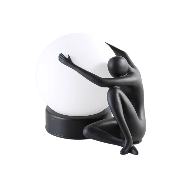 1042/06 TL-6 СВЕТИЛЬНИК НАСТОЛЬНЫЙ