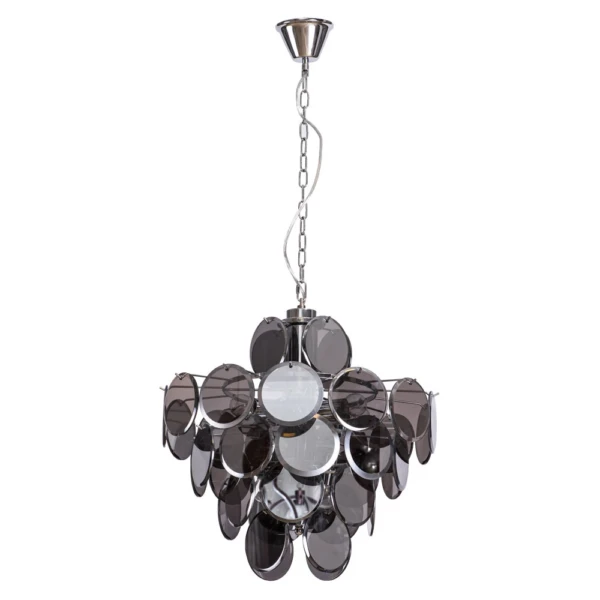 7566/02 SP-8 СВЕТИЛЬНИК ПОДВЕСНОЙ