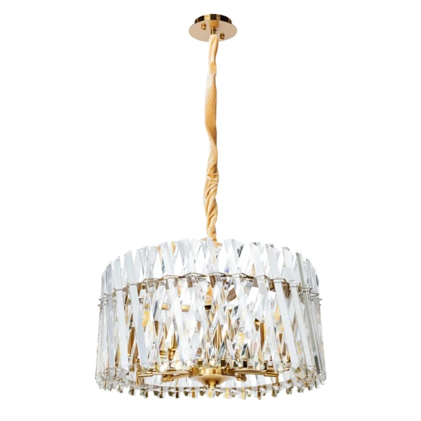 7567/18 SP-10 СВЕТИЛЬНИК ПОДВЕСНОЙ