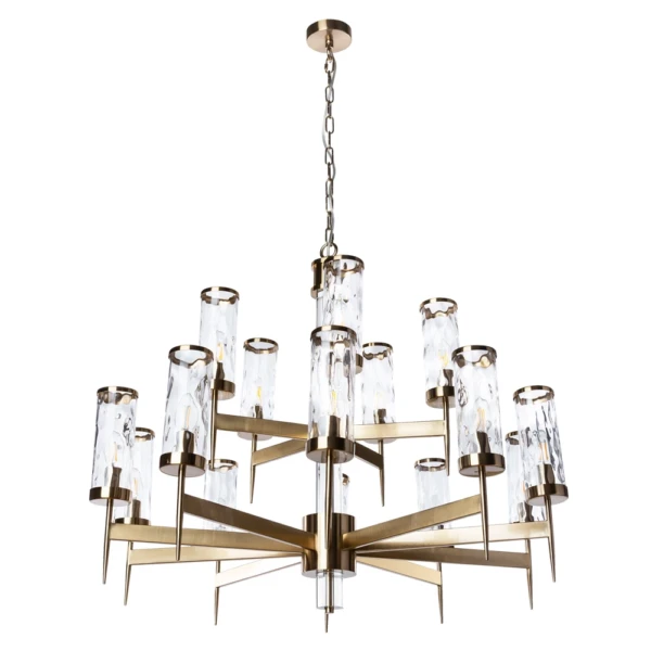 4505/17 LM-15 СВЕТИЛЬНИК ПОДВЕСНОЙ