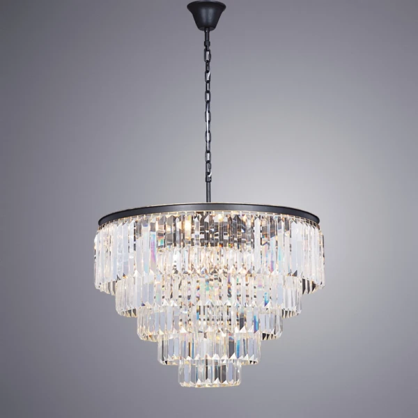 3001/01 LM-13 СВЕТИЛЬНИК ПОДВЕСНОЙ