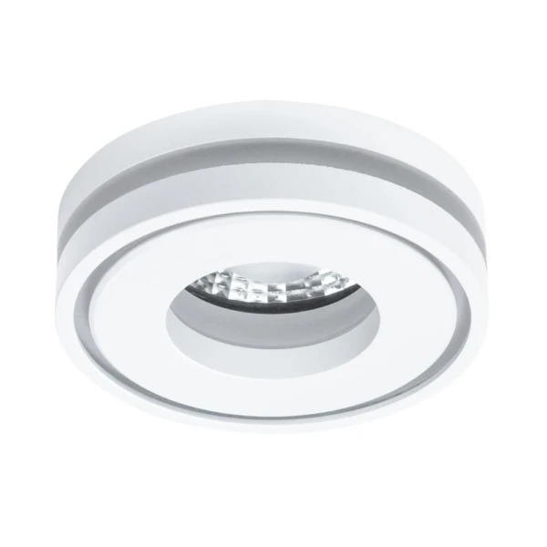 A7248PL-1WH СВЕТИЛЬНИК ПОТОЛОЧНЫЙ