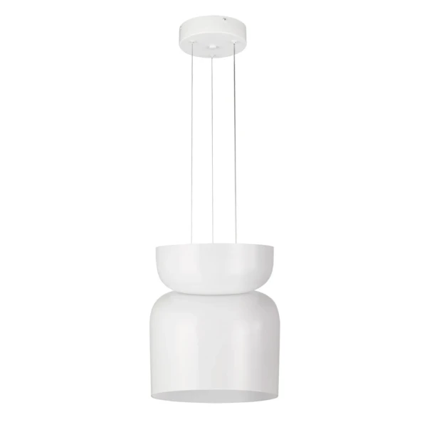 5245/33 SP-10 СВЕТИЛЬНИК ПОДВЕСНОЙ