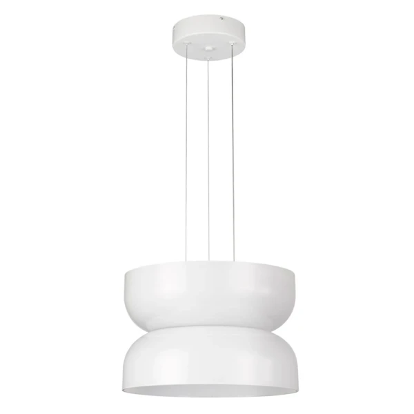 5246/33 SP-10 СВЕТИЛЬНИК ПОДВЕСНОЙ