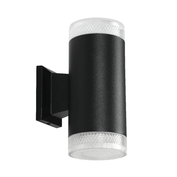 A1926AL-2BK УЛИЧНЫЙ СВЕТИЛЬНИК