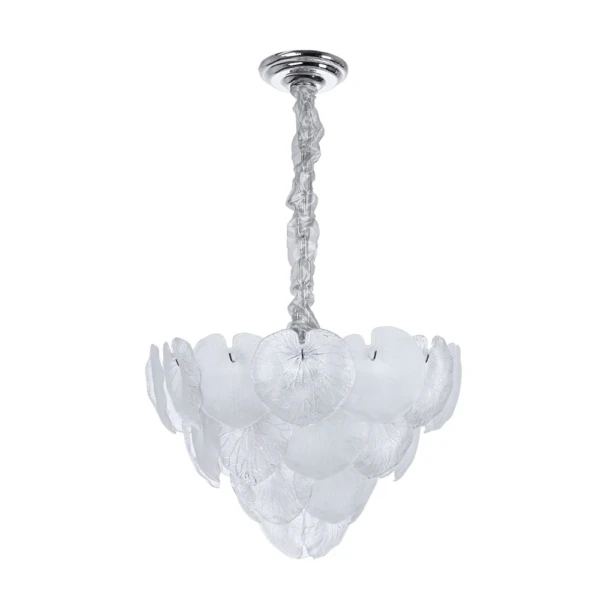 A4078LM-9CC СВЕТИЛЬНИК ПОДВЕСНОЙ