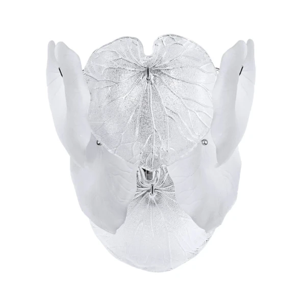 A4078AP-2CC СВЕТИЛЬНИК НАСТЕННЫЙ