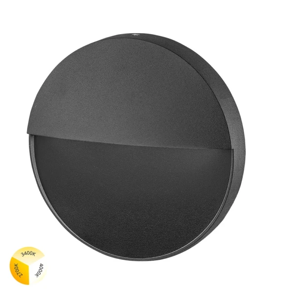 A3521AL-1BK УЛИЧНЫЙ СВЕТИЛЬНИК