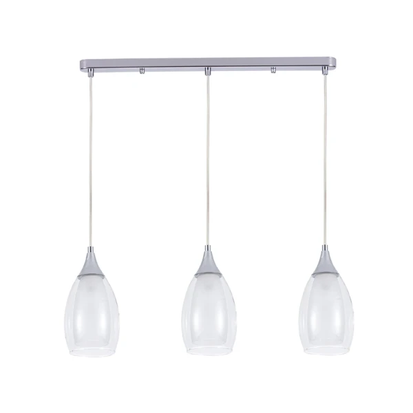 A7951SP-3CC СВЕТИЛЬНИК ПОДВЕСНОЙ