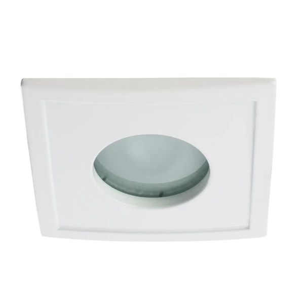 A5444PL-1WH СВЕТИЛЬНИК ПОТОЛОЧНЫЙ