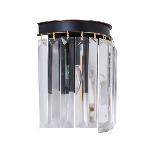 3001/01 AP-1 СВЕТИЛЬНИК НАСТЕННЫЙ