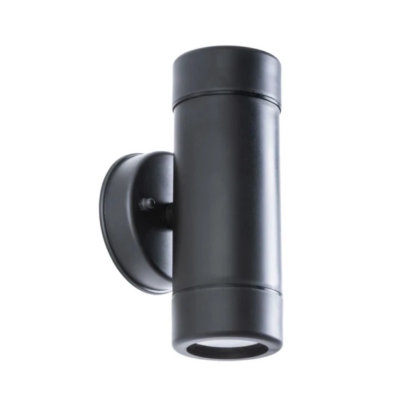 A3503AL-2BK УЛИЧНЫЙ СВЕТИЛЬНИК