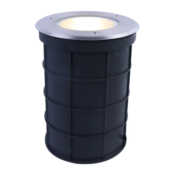 A6014IN-1SS УЛИЧНЫЙ СВЕТИЛЬНИК