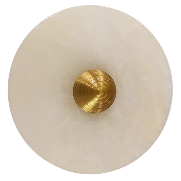 08471-25,14 Бра бежевый