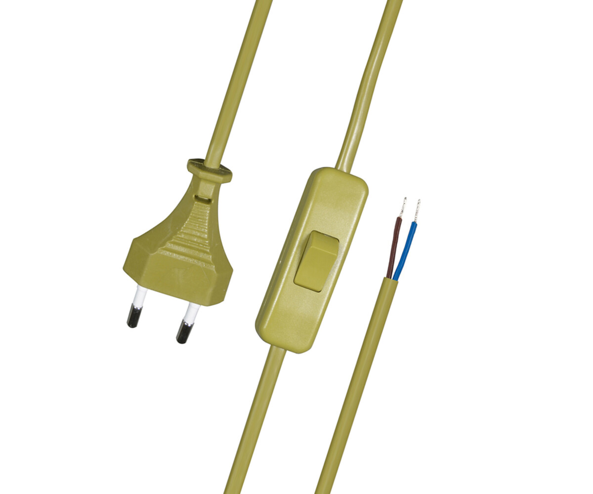 A2300,20 Шнур с перекл бронза 2м)(10шт в упаковке) - купить 666847 A2300,20 Шнур с перекл бронза 2м)(10шт в упаковке) - купить в интернет-магазине Светильники Торг