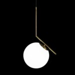 2578-A Подвесной светильник LOFT IT Icl — изображение 7