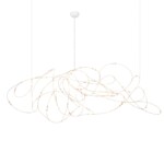 в наличии 10309/31 Подвесной светильник LOFT IT Flock of Light - купить в интернет-магазине Светильники Торг