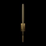 в наличии 10012/6+3 AB Настенный светильник LOFT IT Stick - купить в интернет-магазине Светильники Торг