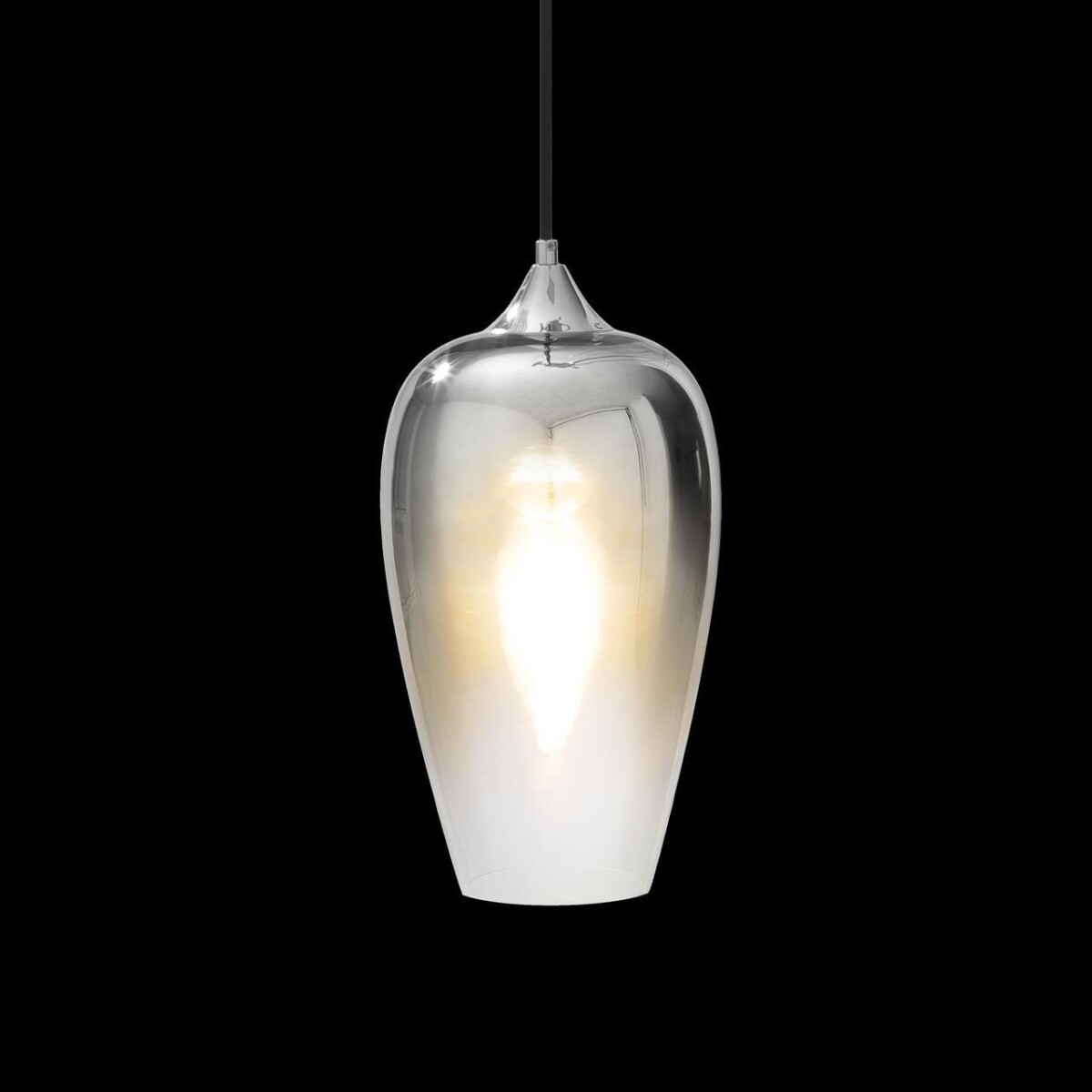LOFT2022-A Подвесной светильник LOFT IT Fade Pendant light — изображение 4