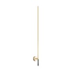 в наличии 10150/1230 Green Настенный светильник LOFT IT Handle - купить в интернет-магазине Светильники Торг