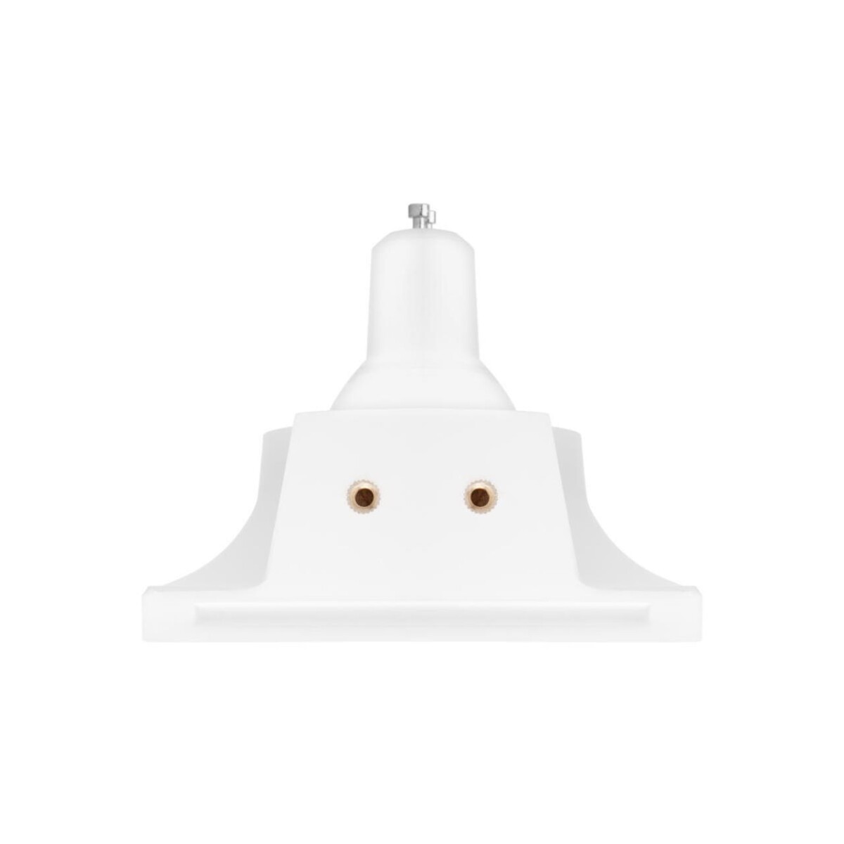 в наличии 10356F Гипсовый встраиваемый светильник под покраску LOFT IT Ghost - купить в интернет-магазине Светильники Торг