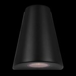 100004/2 Уличный светильник LOFT IT Eterno — изображение 6