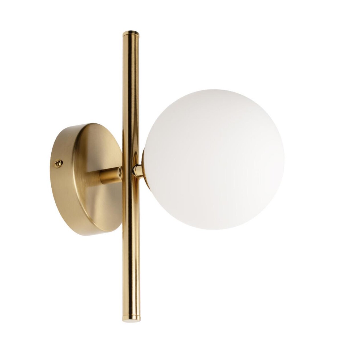 10236/1W Настенный светильник LOFT IT Tely — изображение 3