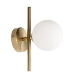 10236/1W Настенный светильник LOFT IT Tely — изображение 3