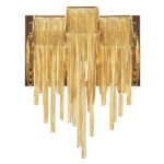 в наличии 10404W/A GD Бра LOFT IT Volver - купить в интернет-магазине Светильники Торг