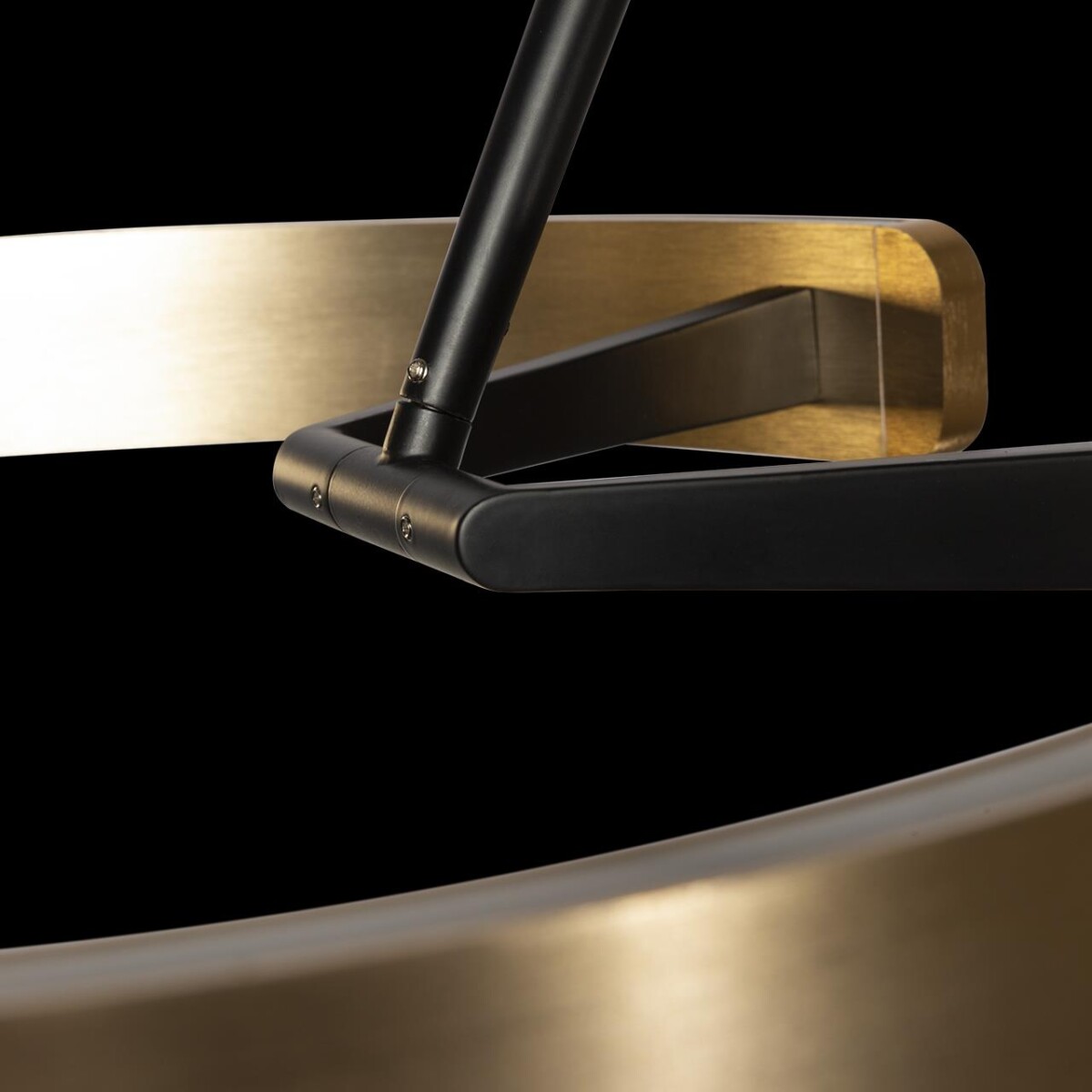 в наличии 10027 Торшер LOFT IT Ring - купить в интернет-магазине Светильники Торг