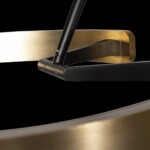 в наличии 10027 Торшер LOFT IT Ring - купить в интернет-магазине Светильники Торг