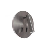 в наличии LOFT2018-N Бра LOFT IT Floadow - купить в интернет-магазине Светильники Торг