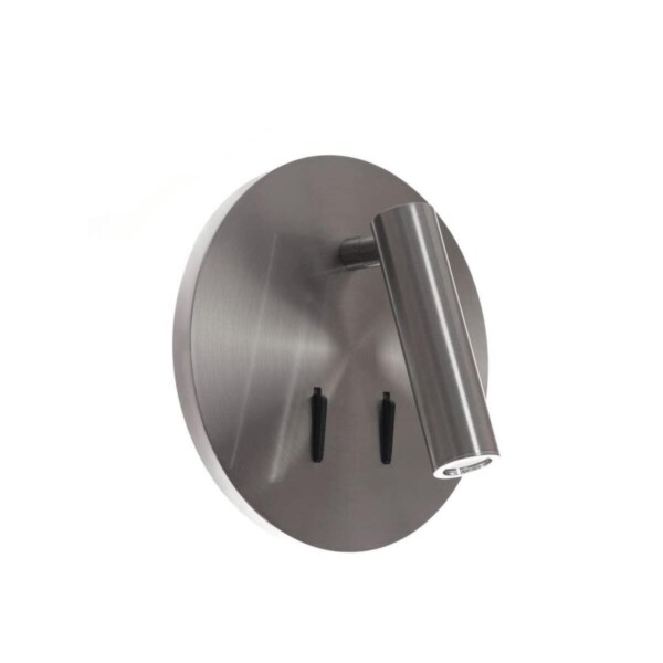 в наличии LOFT2018-N Бра LOFT IT Floadow - купить в интернет-магазине Светильники Торг